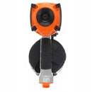 Capsator pneumatic pentru cuie paleti Kraft&Dele KD1430, diametru 2.1-2.3mm - Imagine alternativa