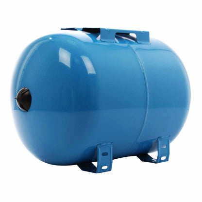 Vas expansiune hidrofor 50 litri, DRK, Rezervor tip butelie cu Membrana Inclusa