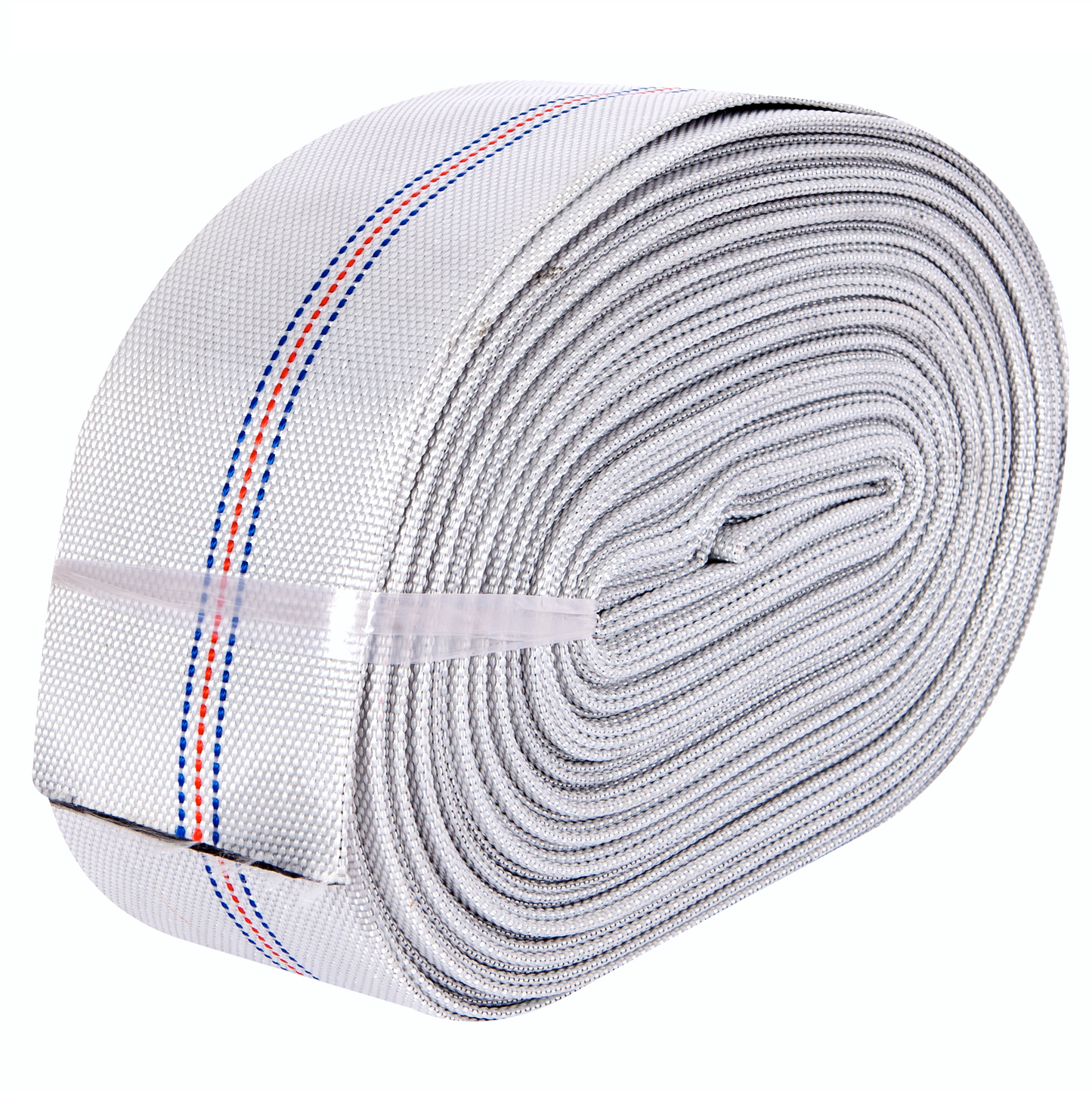 Furtun pompier Alpin Profi, 2 toli, 20m, 8 bar