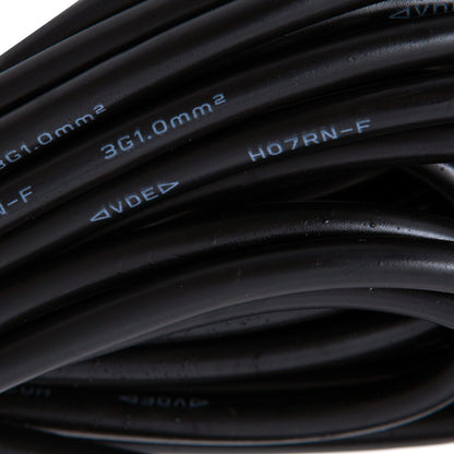 Kit Hidrofor 24L cu pompa apa submersibila 1.1KW, 98m, 2.7m3/Ora, Liderman-Maxima 4SKM-150, Sistem premium complet