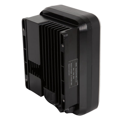Panou comanda pompa apa profesional Omnigena FPC PRO 1,1-1/3, 230V, 1.1kW