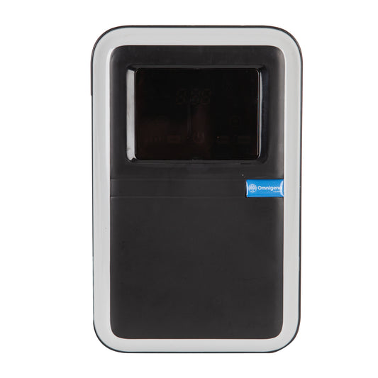 Panou comanda pompa apa profesional Omnigena FPC PRO 1,1-3/3, 400V, 1.1kW
