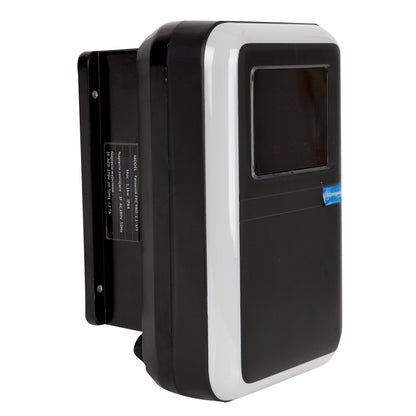 Panou comanda pompa apa profesional Omnigena FPC PRO 1,1-3/3, 400V, 1.1kW