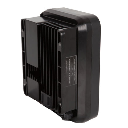 Panou comanda pompa apa profesional Omnigena FPC PRO 1,1-3/3, 400V, 1.1kW