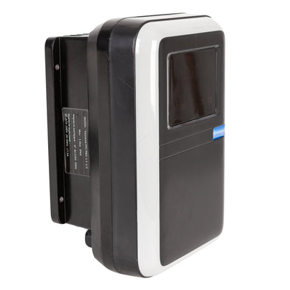 Panou comanda pompa apa profesional Omnigena FPC PRO 1,5-1/3, 230V, 1.5kW