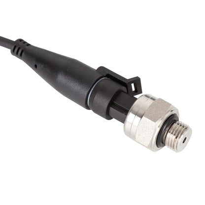 Panou comanda pompa apa profesional Omnigena FPC PRO 1,5-1/3, 230V, 1.5kW