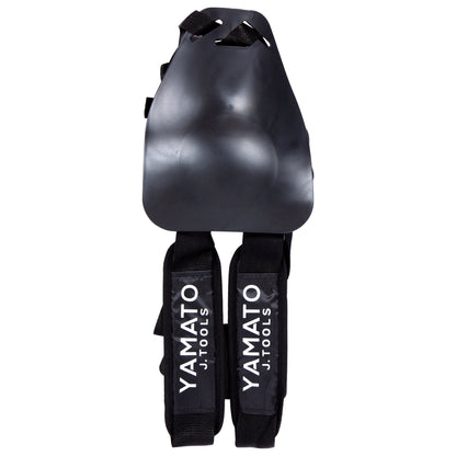 Motocoasa Yamato YM-X8000, 7.2CP, 10.000 RPM, 12 Accesorii Incluse