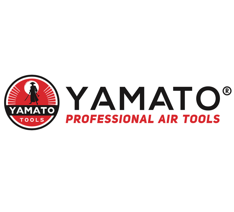 Compresor aer fara ulei Yamato XCP-30S, 30L, 2Cp, 1500W, 8Bar, 180L/min, silentios, profesional