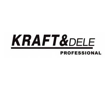 Aspirator cu spalare Kraft&Dele KD482, 1400W, 20L, Accesorii incluse