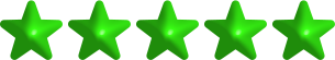 Green Stars